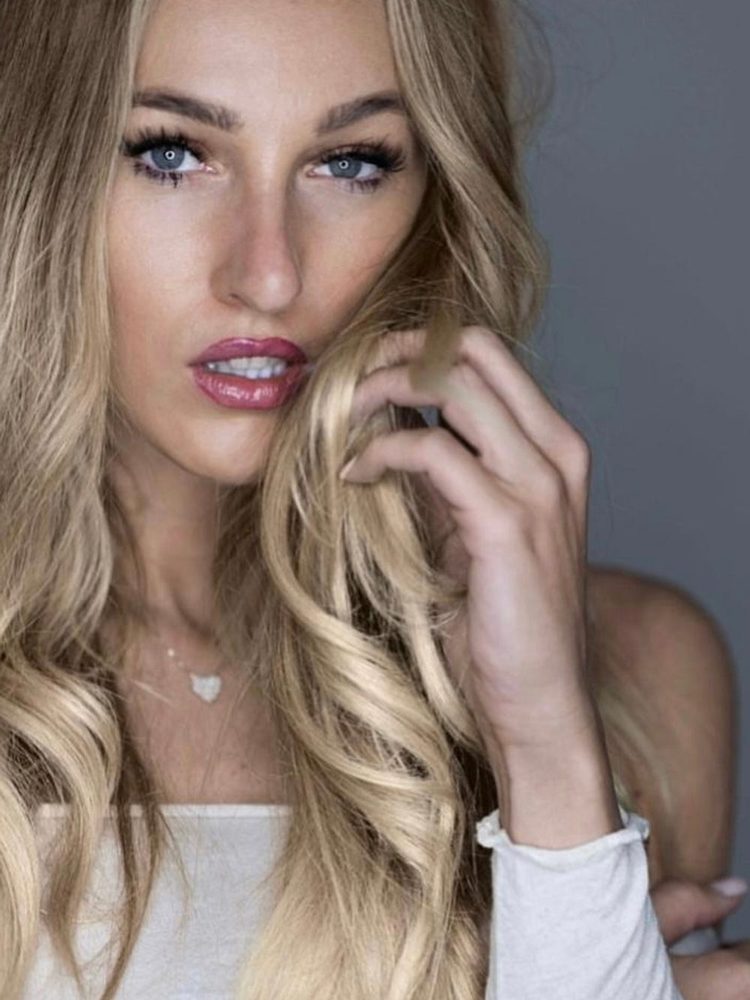 Raffaella C