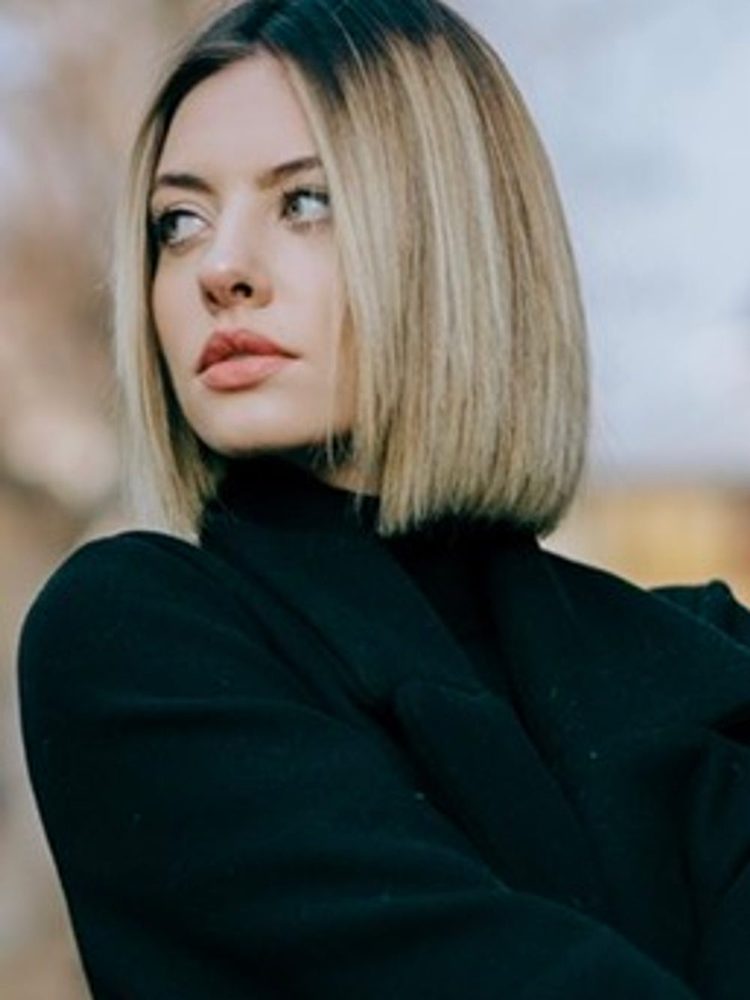 Rosaria D