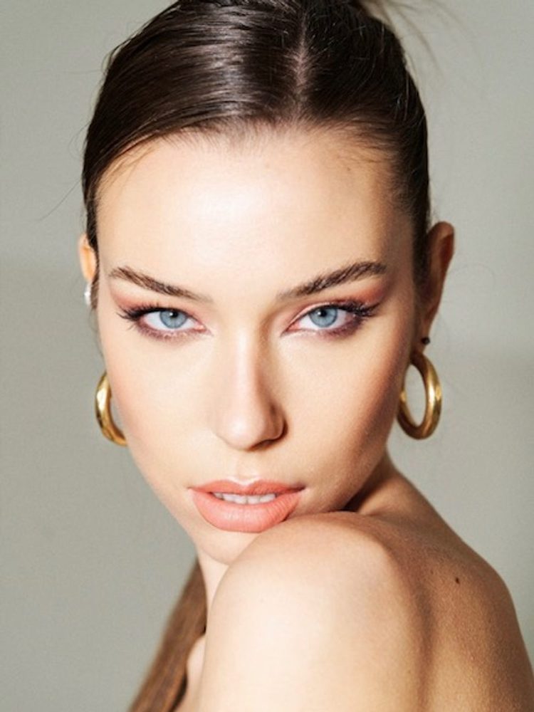 Sara Ba
