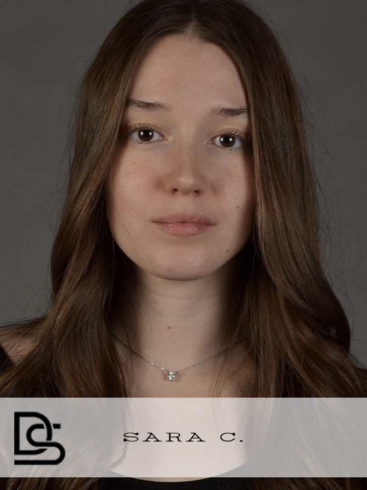 Sara C