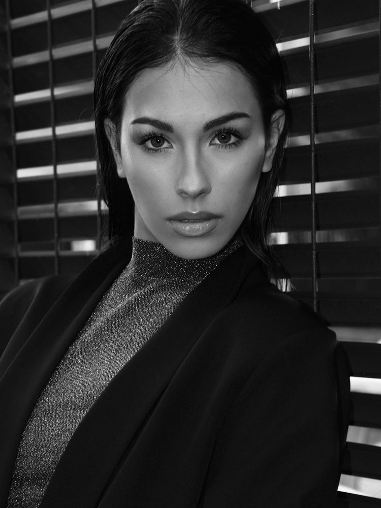 Sara S
