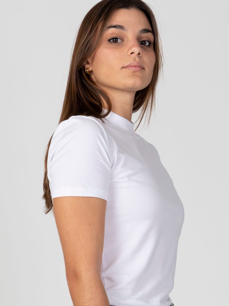 Sara St