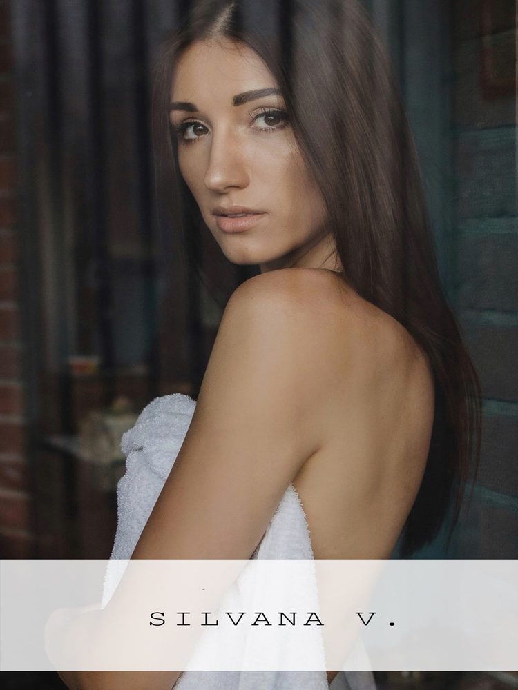 Silvana V