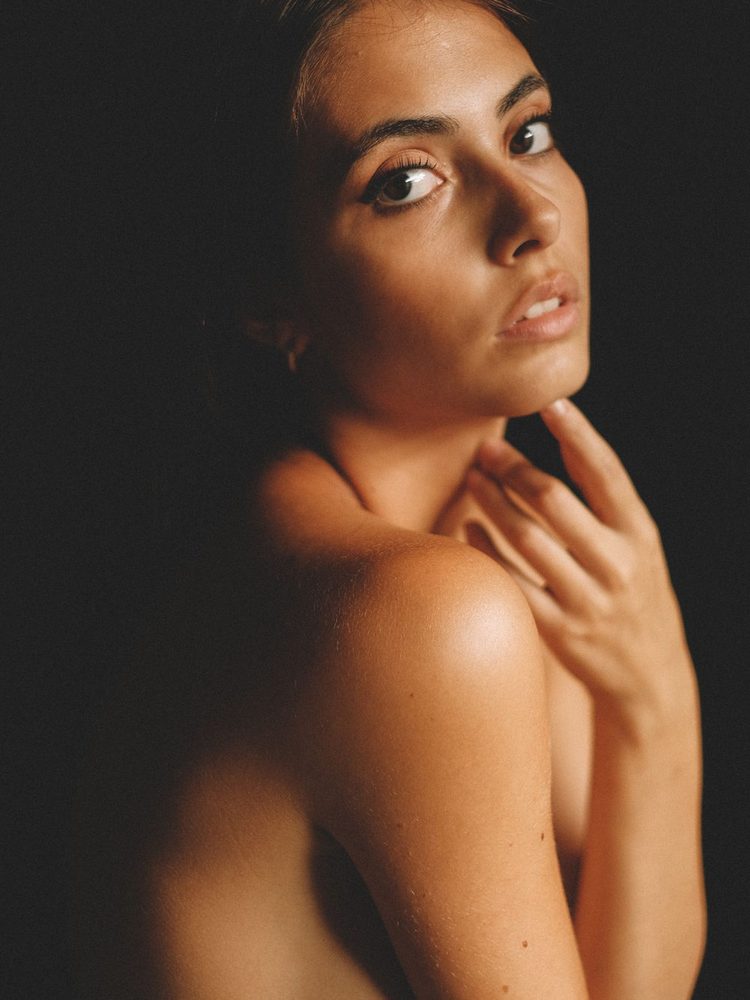 Silvia D
