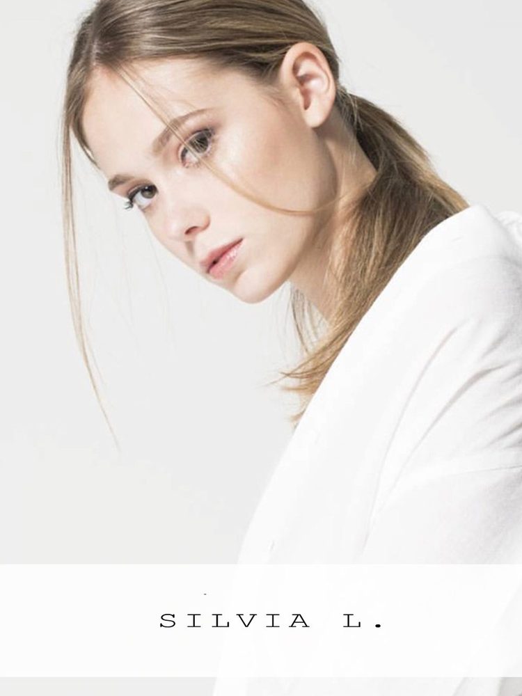 Silvia L