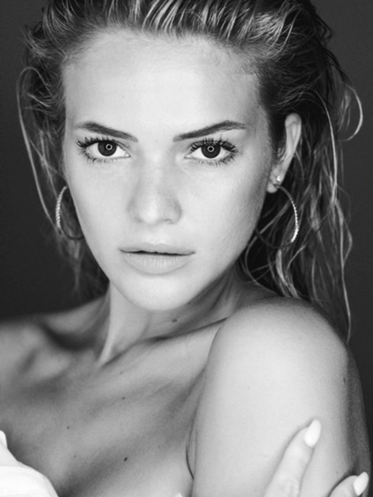 Susanna F