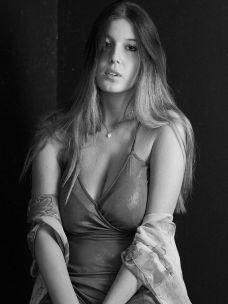 Valentina M