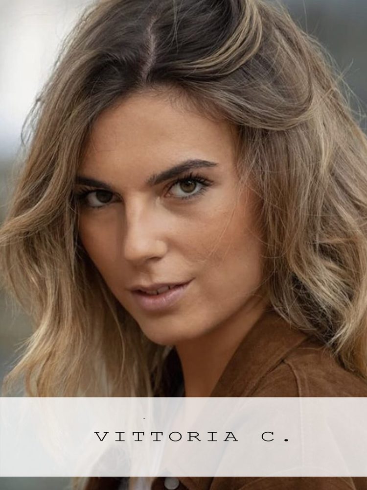 Vittoria C