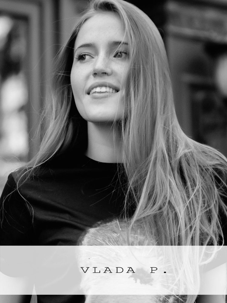 Vlada P